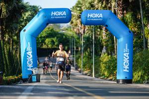 BIB: 
                            <button type="button" onclick="openModal(22572113)" class="btn btn-primary btn-sm float-right btn-popup" data-toggle="modal" data-target=".modal-high-quality">
                        <i class="fas fa-shopping-cart"></i> Add to Cart
                    </button>
                                            <button type="button" onclick="isThisMe(22572113, true)" class="btn btn-success btn-sm float-right btn-popup btn-isme hidden" data-toggle="tooltip" data-placement="bottom" title="นี่คือรูปของคุณใช่ไหม คลิกที่นี่เพื่อเอาเข้าอัลบั้ม">
                        <i class="fas fa-plus"></i> Add to album
                    </button>
                    <button type="button" onclick="isThisMe(22572113, false)" class="btn btn-warning btn-sm float-right btn-popup btn-isnotme hidden">
                        <i class="fas fa-ban"></i> Remove from album
                    </button>